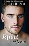 Rhett in Love