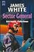 Sector General (Sector Gene...