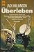 Überleben