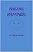 Finding Happiness
