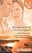 Housekeeper at His Command (Mills & Boon by Request)