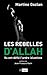 Les rebelles d'Allah by Martine Gozlan