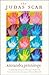 The Judas Scar
