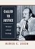 Called to Justice by Warren K. Urbom