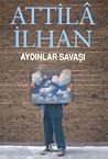 Aydınlar Savaşı Aydınlar Savaşı