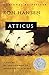 Atticus: Novel, A