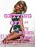 Getting Off at My Blind Date’s House (Lesbian Explorative Erotica)