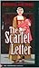 The Scarlet Letter by Nathaniel Hawthorne