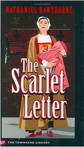 The Scarlet Letter