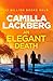 An Elegant Death by Camilla Läckberg