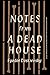 Notes from a Dead House (Vintage Classics)