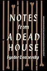 Notes from a Dead...