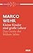 Kleine Kinder sind große Lehrer by Marco Wehr