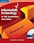Information Technology for CSEC by Skeete, Kelvin, Skeet, Kyle (2010) Paperback