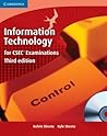 Information Techn...
