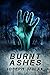 Burnt Ashes