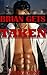 Brian Gets Taken (Brian's First Man Book 2)