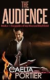 The Audience (An ...