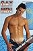 GAY Nude Men Adult Photo Ebook by Dan Sparrow