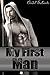 My First Man