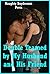 DOUBLE TEAMED BY MY HUSBAND AND HIS FRIEND (Because Sharing Is Caring and Double Penetration Is Hot as Hell!): Five Hot Wife MFM Threesome Stories