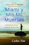 Miami y Mis Mil M...