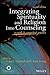 Integrating Spirituality and Religion Into Counseling: A Guide to Competent Practice