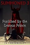 Summoned 3: Punished by the Demon Prince