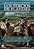 Breve historia de los Tercios de Flandes