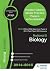 SQA Specimen Paper, 2014 Past Paper National 5 Biology & Hodd... by SQA (Hodder Ed)