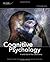 CDN ED Cognitive Psychology: In and Out of the Laboratory