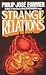 Strange Relations