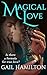 Magical Love