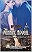 Winning Appeal (Lawyers in Love, #4)