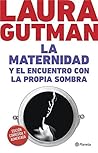Book cover for La maternidad y el encuentro con la propia sombra (Spanish Edition)
