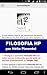 Filosofia & Física: Platão, Aristóteles, Agostinho, Tomás de Aquino, Descartes, Hume, Kant, Leibniz, Alexandre Koyré, Stephen Hawking, Neil deGrasse Tyson, Richard Dawkins (Portuguese Edition)
