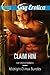 Claim Him (Gay Erotica Bundle)