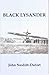 Black Lysander