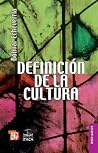 Definición de la ...