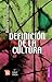 Definición de la cultura