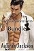 My Rich White Boss Bundle: 3 Erotic Stories In One