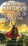 The Trade of Queens