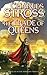 The Trade of Queens (The Merchant Princes, #6)
