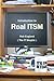 Introduction to Real ITSM