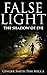 False Light: The Shadow of Eve