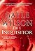 The Inquisitor