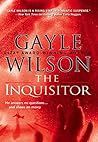 The Inquisitor