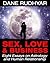 Sex, Love and Business: Eig...