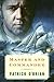 Master and Commander (Aubre...