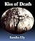 Kiss of Death (Immortal Hea...